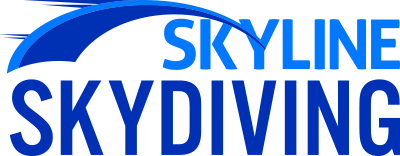 Skyline Skydiving
