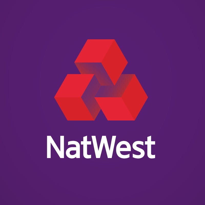 NatWest_logo_still_800px