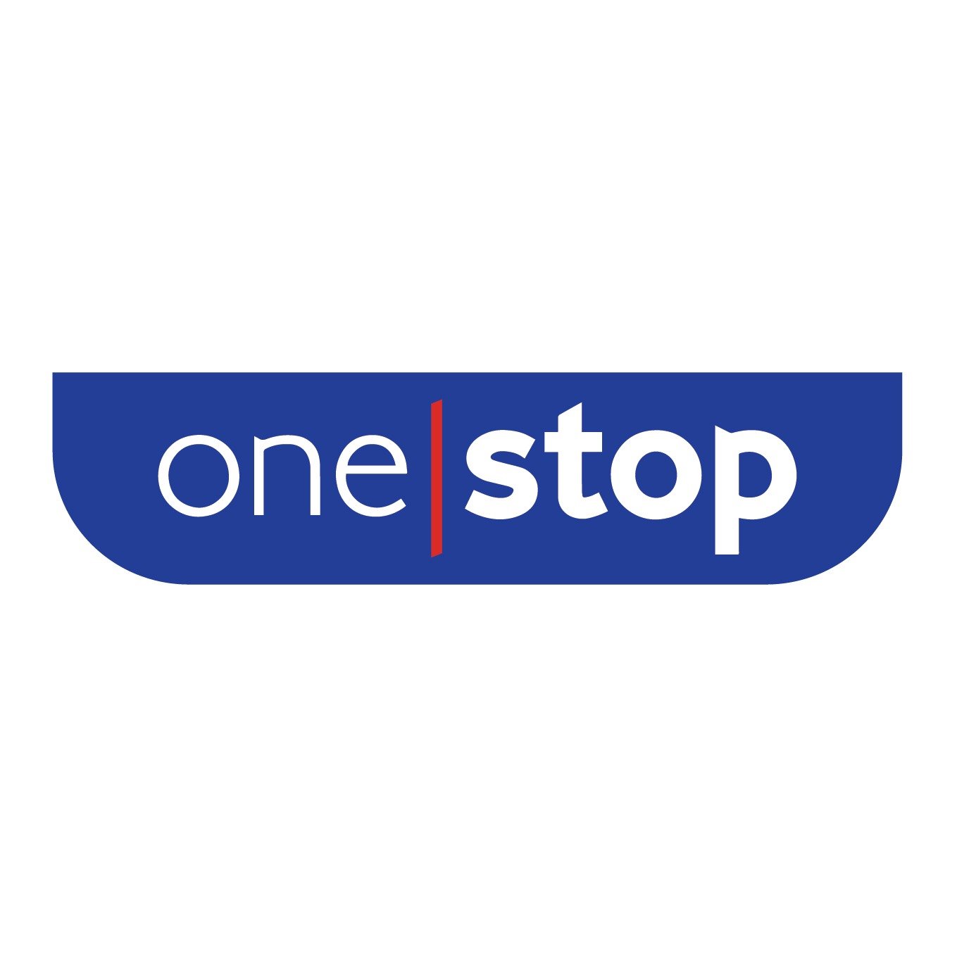 OneStop_Corp_Conv_Master_RGB