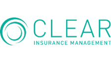 The-Clear-Group