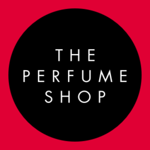 perfumeshoplogo