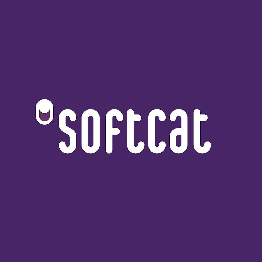 softcat